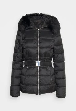 Anna Field Giacca InvernaleBlack Donna Giacche E Blazer AN621U024-Q11 -Anna Field 407e51d30cc24f489b8ae993457d1820