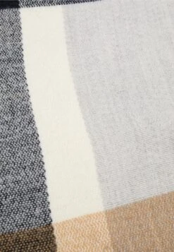 Anna Field Foulard - Black/Beige/Off-White 9 Anna Field Foulard - Black/Beige/Off-White -Anna Field 419d03b89e90487ab4750eb33189a074