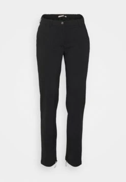 Anna Field PantaloniBlack Donna Pantaloni AN621A06T-Q11 -Anna Field 41c7364d16bc45a481b60539b1be03de