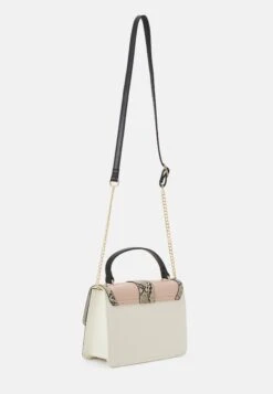 Anna Field Borsa A TracollaPink Donna Borse AN651H12M-J12 -Anna Field 427a8a1714564e6e97d49d05ef0c89f3