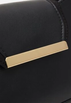 Anna Field PochetteBlack Donna Borse AN651H14Q-Q11 -Anna Field 427e3f56c00c4a7ab7d7a143b1fc97e7