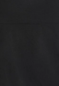 Anna Field 2Pp High Waist BriefSlipBlack Donna Intimo AN681C009-Q11 -Anna Field 43f419aca21f4dd7bd1a13f9bfa567e6