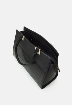 Anna Field Borsa A ManoBlack Donna Borse AN651H0QR-Q12 -Anna Field 43fe855320fa48ed910f1bcef12d2c8c