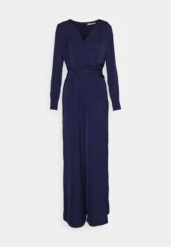 Anna Field Tuta JumpsuitDark Blue Donna Tute Jumpsuit AN621T03B-K11 -Anna Field 4407aa5383284faf9714c6fb08b8e251