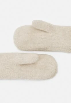 Anna Field MuffoleBeige Donna Guanti AN651A06G-B11 7 Anna Field MuffoleBeige Donna Guanti AN651A06G-B11 -Anna Field 444974e2c96f4834a630a61702a33ce7