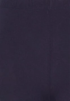 Anna Field 2 PackLeggingsBlack/Dark Blue Donna Pantaloni AN621A05R-Q11 -Anna Field 4489d30ad2c14c418a3395ba06d4257f