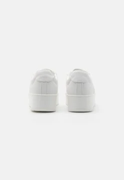 Anna Field Sneakers BasseWhite Donna Sneakers AN611A1E5-A11 -Anna Field 448d0cc59a79484c848ec2866f92b397