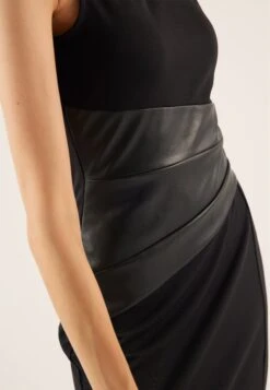 Anna Field Vestito EleganteBlack Donna Vestiti AN621C20A-Q11 -Anna Field 449381db415d428dbc283142cdcef250