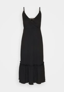 Anna Field Vestito Di MaglinaBlack Donna Vestiti AN621C1YP-Q11 12 Anna Field Vestito Di MaglinaBlack Donna Vestiti AN621C1YP-Q11 -Anna Field 45282d47a6954417adb0ac71ceec2070