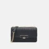 Anna Field Borsa A TracollaBlack Donna Borse AN651H16J-Q11 -Anna Field 45fd9a37ee6544a08680c24f70261d7f