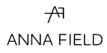 Anna Field