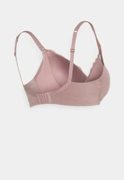 Anna Field 2 PackReggiseno A TriangoloPink/White Donna Intimo AN681A03D-J11 9 Anna Field 2 PackReggiseno A TriangoloPink/White Donna Intimo AN681A03D-J11 -Anna Field 472b29e46e914b7cb055bae499be5a03