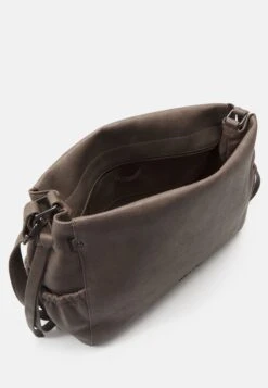 Anna Field Borsa A ManoBrown Donna Borse AN651H15S-O11 -Anna Field 47703eedd8854262b50a50afeb532b70