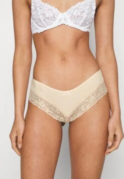 Anna Field 5 PackSlip802Black_916Nude_001White Donna Intimo AN681C00D-Q12 -Anna Field 4779a2793a704ad2b6ee604d0608951e