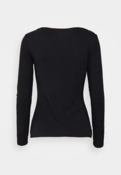 Anna Field 2PackMaglietta A Manica LungaBlack/White Donna T-shirt E Top AN621D141-Q11 24 Anna Field 2PackMaglietta A Manica LungaBlack/White Donna T-shirt E Top AN621D141-Q11 -Anna Field 478c0046eda746d292220f3b8de6d2d6