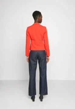 Anna Field BlazerRed Donna Giacche E Blazer AN621U02B-G11 13 Anna Field BlazerRed Donna Giacche E Blazer AN621U02B-G11 -Anna Field 495f798cf90640679d2e6e7f5ec8673f