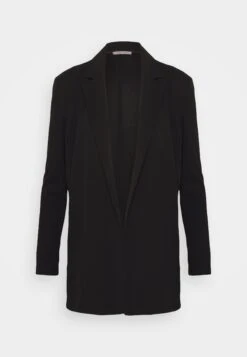 Anna Field BlazerBlack Donna Giacche E Blazer AN621U02A-Q11 -Anna Field 4a34a1e6e9b84fb7a0757ff05e23eb96