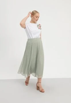 Anna Field T-Shirt Con StampaWhite Donna T-shirt E Top AN621D177-A11 -Anna Field 4ae3a52b10b3450b8c77418c39887f04