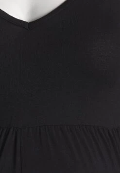 Tuta JumpsuitBlack Donna Tute Jumpsuit EX429D004-Q11 -Anna Field 4b00fca0fc2244839327b08fd931d390