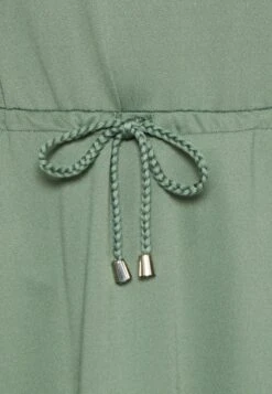 Anna Field Vestito Di MaglinaGreen Donna Vestiti AN621C1XS-M11 -Anna Field 4bb9a66b37e047778029177d5fad27dc