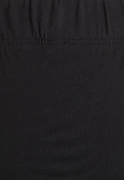 2 PackLeggingsBlack/Black Donna Shorts EX429C003-Q11 -Anna Field 4bd495b90705444c9e6b0db58c439201