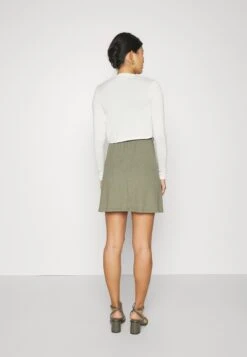 Anna Field CardiganOff-White Donna Maglieria AN621I0G4-A11 9 Anna Field CardiganOff-White Donna Maglieria AN621I0G4-A11 -Anna Field 4be94968bb74424ba62de675f4bf20ad