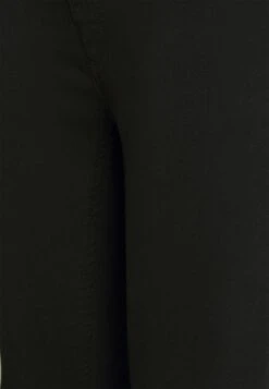 Jeans Skinny FitBlack Donna Jeans EX429A003-Q11 -Anna Field 4bfa2977e9844418b4a871f6752000b7