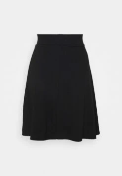 Gonna A CampanaBlack Donna Gonne ANI21B00P-Q11 -Anna Field 4bfa46218ac64fcb9b1a29849ffc0467