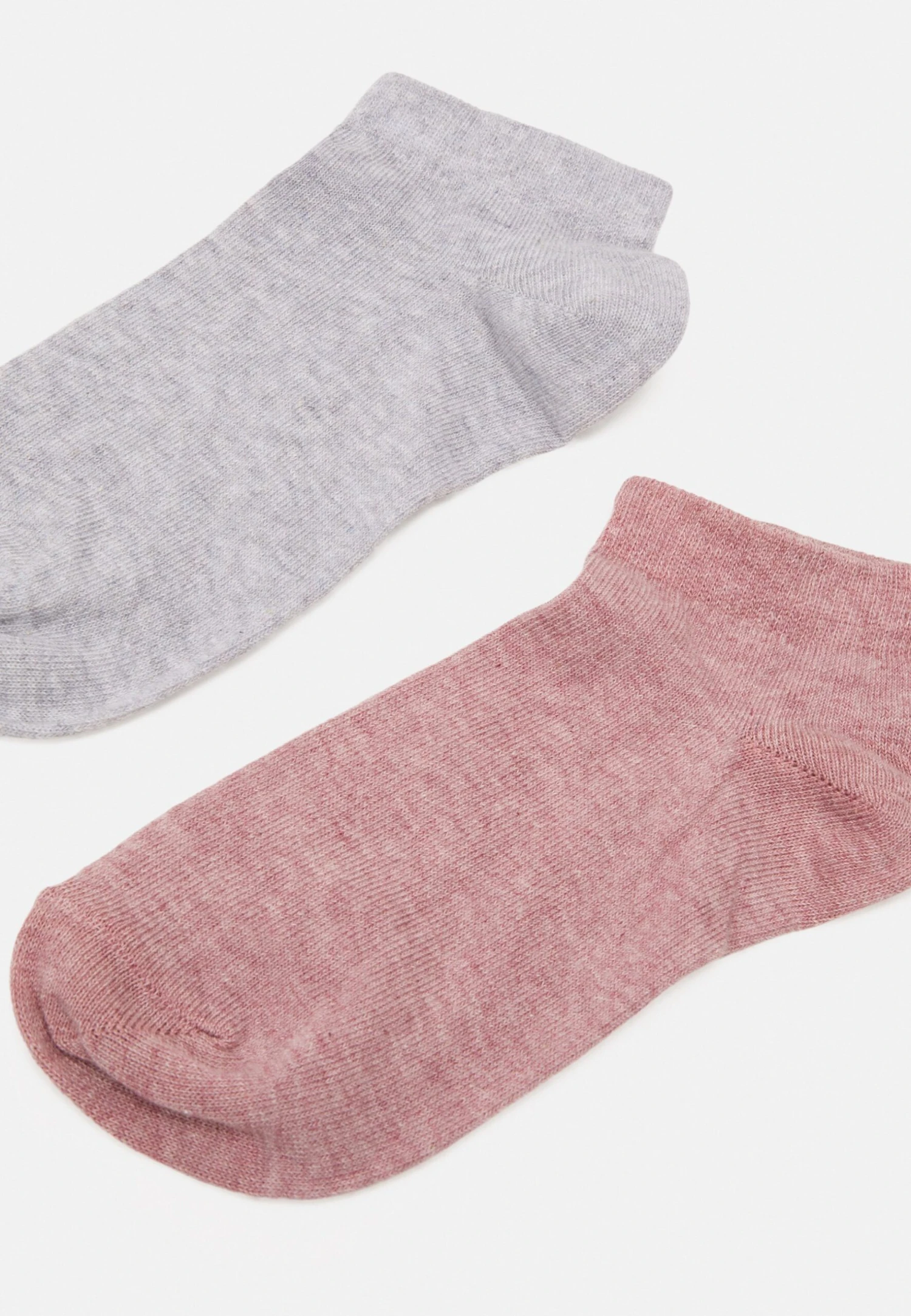 Anna Field 8 PackCalzeMulti-Coloured Donna Calze AN681F02V-T11 4 Anna Field 8 PackCalzeMulti-Coloured Donna Calze AN681F02V-T11 - immagine 2