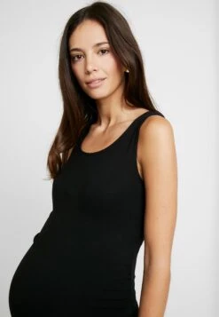 2 PackTubinoDark Blue/Black Donna Vestiti EX429F02R-K11 12 2 PackTubinoDark Blue/Black Donna Vestiti EX429F02R-K11 -Anna Field 4d082ddb11e14d09af8b71b36ab07925