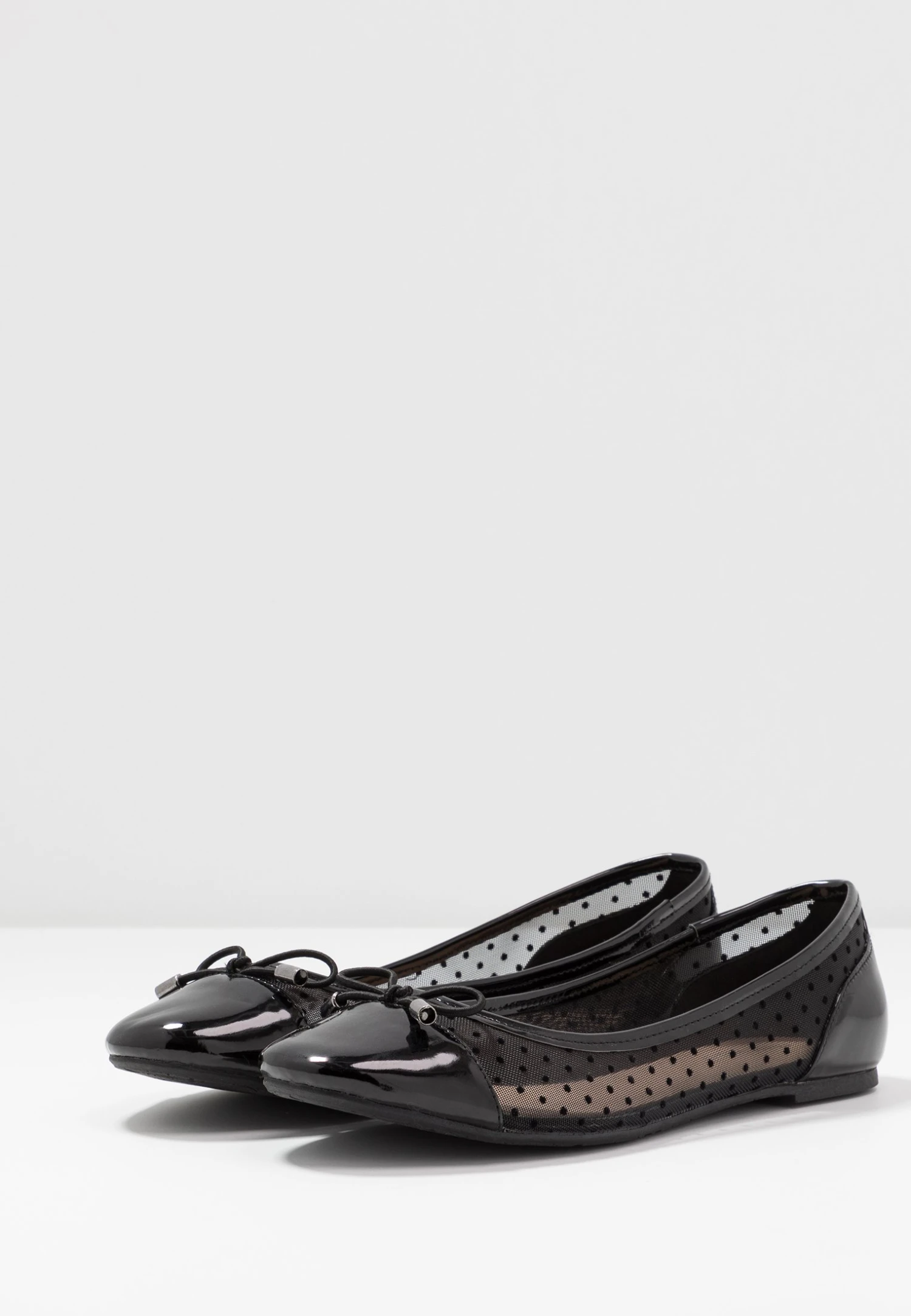 Anna Field BallerineBlack Donna Ballerine AN611A0O1-Q11 7 Anna Field BallerineBlack Donna Ballerine AN611A0O1-Q11 - immagine 5