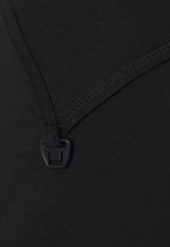 Nursing 2 Pack- Top - Black -Anna Field 4ef71939b6f54414a2fe321adac78476