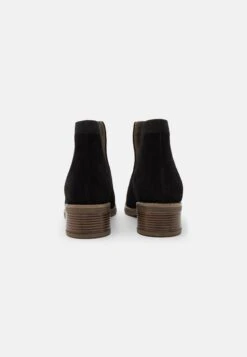 Anna Field Leather TronchettiBlack Donna Stivaletti AN611N0PJ-Q11 11 Anna Field Leather TronchettiBlack Donna Stivaletti AN611N0PJ-Q11 -Anna Field 4f33a182142b448685fb2c717af7061d