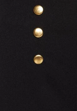 PantaloniBlack Donna Pantaloni ANH21A00C-Q11 7 PantaloniBlack Donna Pantaloni ANH21A00C-Q11 -Anna Field 4f3b79c1858142a99db93a008fd9fa95