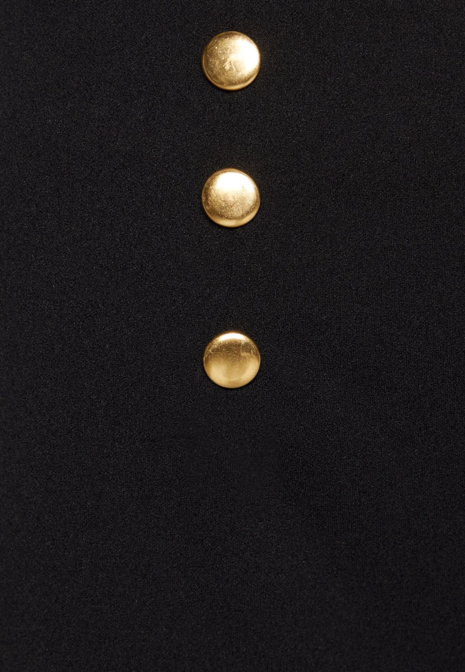 PantaloniBlack Donna Pantaloni ANH21A00C-Q11 5 PantaloniBlack Donna Pantaloni ANH21A00C-Q11 - immagine 3