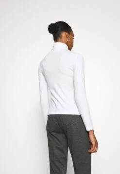 Anna Field 2 PackMaglietta A Manica LungaBlack/White Donna T-shirt E Top AN621D0UK-Q11 9 Anna Field 2 PackMaglietta A Manica LungaBlack/White Donna T-shirt E Top AN621D0UK-Q11 -Anna Field 4f3d2e5773094c5788cf89af9c2081ec