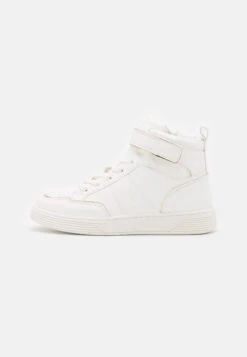 Anna Field Sneakers AlteWhite/Gold Donna Sneakers AN611A1AZ-A11 -Anna Field 4f9ba6e3cff246588a1dd02653f42203