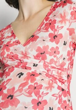 T-Shirt Con StampaPink Donna T-shirt E Top EX429G06G-J11 11 T-Shirt Con StampaPink Donna T-shirt E Top EX429G06G-J11 -Anna Field 4fa3f3cfb29347a0bc31b1b490a6716b