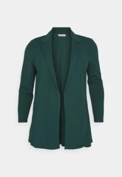 Cappotto CortoDark Green Donna Giacche E Blazer AX821U00W-M11 12 Cappotto CortoDark Green Donna Giacche E Blazer AX821U00W-M11 -Anna Field 50a9900f8a224e56b9bc7a80a4f57499