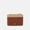 Anna Field Portafoglio Beige/ Brown Donna Portafogli E Portachiavi AN651F04O-B11 2 Anna Field Portafoglio Beige/ Brown Donna Portafogli E Portachiavi AN651F04O-B11 -Anna Field 50d476d2d06a4417a8bef58824eaddce