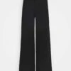 Anna Field PantaloniBlack Donna Pantaloni AN621A055-Q11 -Anna Field 510a4669983e4b3ea2bd40fc95b93808