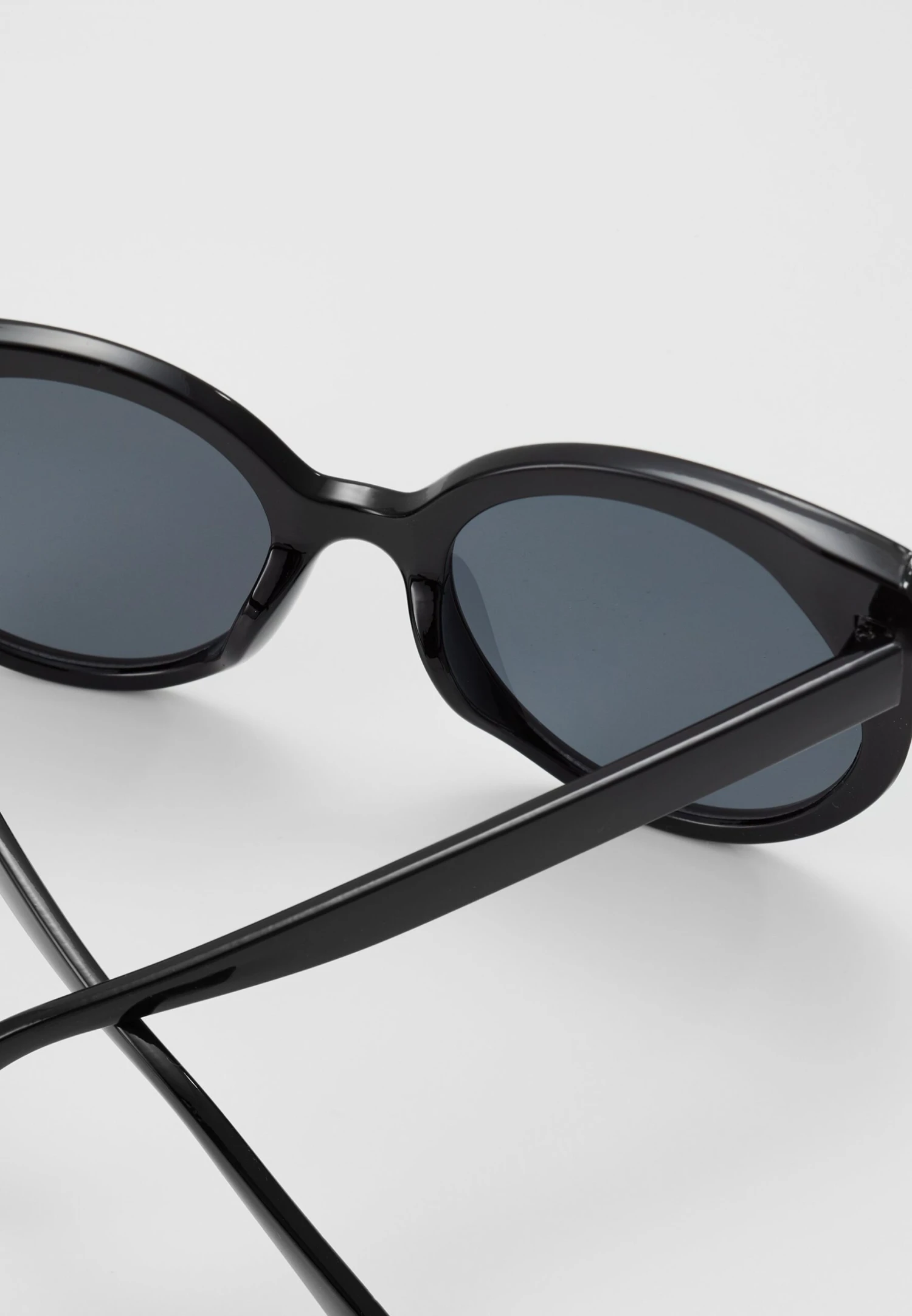 Anna Field Occhiali Da SoleBlack Donna Occhiali Da Sole AN651K01B-Q11 6 Anna Field Occhiali Da SoleBlack Donna Occhiali Da Sole AN651K01B-Q11 - immagine 4