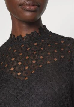 Anna Field Vestito EstivoBlack Donna Vestiti AN621C1ZP-Q11 15 Anna Field Vestito EstivoBlack Donna Vestiti AN621C1ZP-Q11 -Anna Field 521a7671d1084b80a54ce931fcc45e40