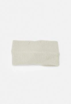 Anna Field -Anna Field 523cc14e557d4af481db3ab86d25fd0d