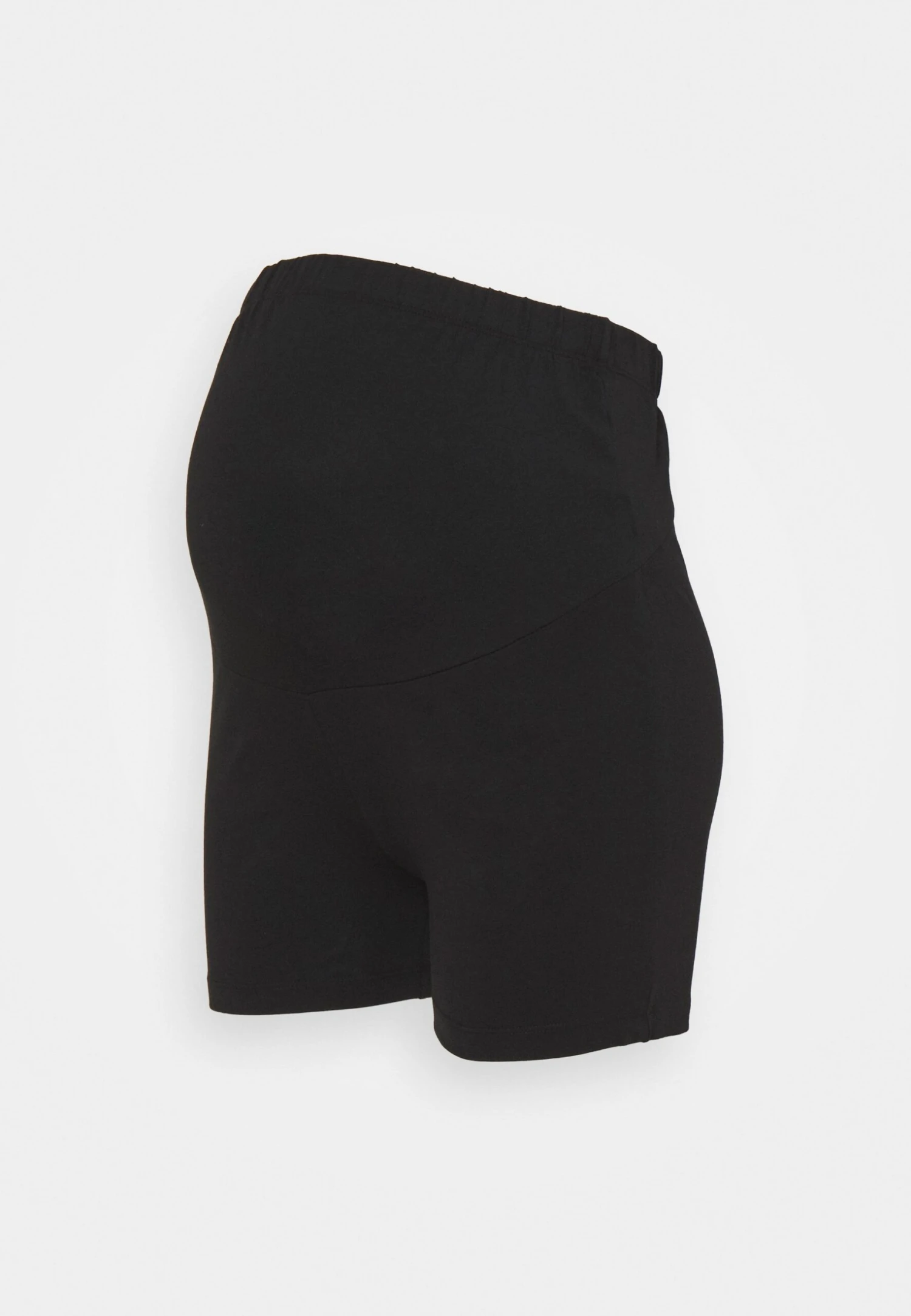 Shorts - Black / Black 5 Shorts - Black / Black - immagine 3