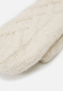 Anna Field MuffoleBeige Donna Guanti AN651A06G-B11 9 Anna Field MuffoleBeige Donna Guanti AN651A06G-B11 -Anna Field 537b4e81c6bf4c46bbc06d424824d5bd