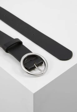 Anna Field CinturaBlack Donna Cinture AN651D02Z-Q11 -Anna Field 5381e30144b0447da6a76e2ba814debf