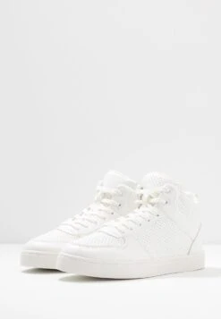 Anna Field Sneakers AlteWhite Donna Sneakers AN611A0KP-A11 -Anna Field 5419b6cca2044d9a981ed0bbf36f8441