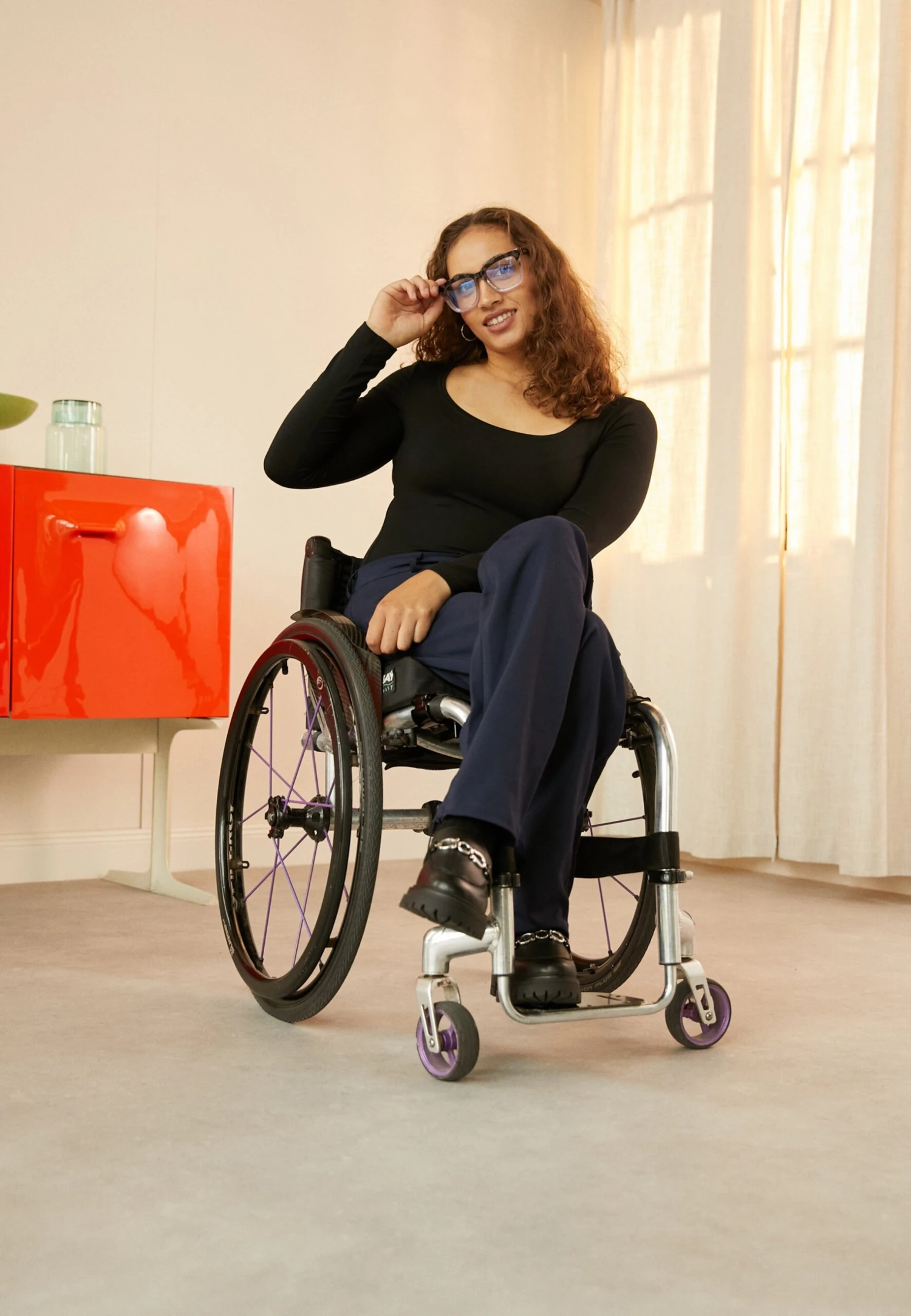 Anna Field 2PackMaglietta A Manica LungaBlack/White Donna T-shirt E Top AN621D141-Q11 3 Anna Field 2PackMaglietta A Manica LungaBlack/White Donna T-shirt E Top AN621D141-Q11