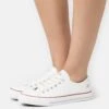Anna Field Sneakers BasseWhite Donna Sneakers AN611A1DO-A11 -Anna Field 566c0ae88d264568bd9bba7368fb0d37